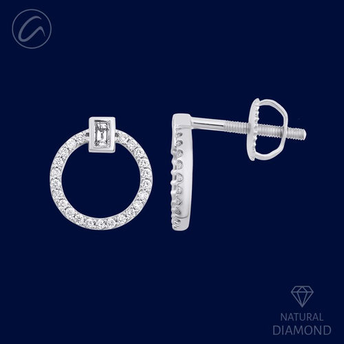 mesmerizing-modish-18k-gold-diamond-earrings-14