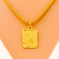 rectangular-m-22k-gold-letter-pendant