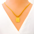 rectangular-m-22k-gold-letter-pendant