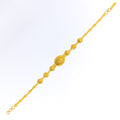 magnificent-marquise-fine-22k-gold-bracelet-6