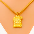 stylish-r-22k-gold-letter-pendant