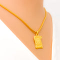 stylish-r-22k-gold-letter-pendant