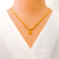 dainty-heart-r-22k-gold-letter-pendant