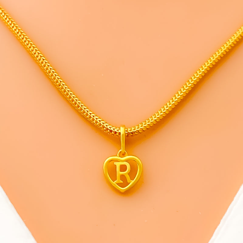 dainty-heart-r-22k-gold-letter-pendant