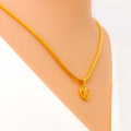 dainty-heart-r-22k-gold-letter-pendant