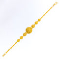 extravagant-blooming-flower-22k-gold-bracelet-13