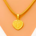 jazzy-t-22k-gold-letter-pendant