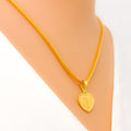 jazzy-t-22k-gold-letter-pendant