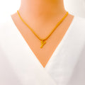 minimalist-y-22k-gold-letter-pendant