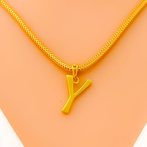 minimalist-y-22k-gold-letter-pendant