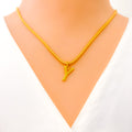 minimalist-y-22k-gold-letter-pendant