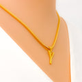 minimalist-y-22k-gold-letter-pendant