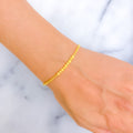 charm-twinkling-22k-gold-bracelet