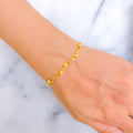 charming-opulent-22k-gold-bracelet