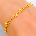 charming-opulent-22k-gold-bracelet