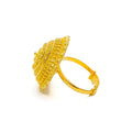 bold-classy-22k-gold-statement-ring