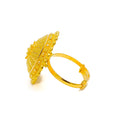 opulent-regal-22k-gold-statement-ring