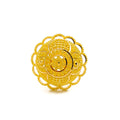 eloquent-mesmerizing-22k-gold-statement-ring