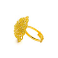 eloquent-mesmerizing-22k-gold-statement-ring
