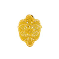 eternal-captivating-22k-gold-statement-ring