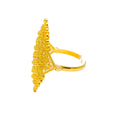 brilliant-elongated-22k-gold-statement-ring