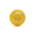 radiant-blooming-22k-gold-statement-ring