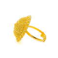 stunning-engraved-22k-gold-statement-ring