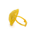 dazzling-impressive-22k-gold-statement-ring