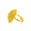 luscious-stately-22k-gold-statement-ring
