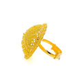 magnificent-classic-22k-gold-statement-ring