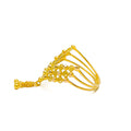 ethereal-decorative-22k-gold-statement-ring