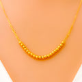 satin-smooth-22k-gold-necklace-set-3