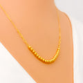 satin-smooth-22k-gold-necklace-set-3