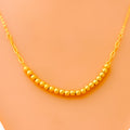 tasteful-modest-22k-gold-necklace-5