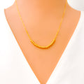 tasteful-modest-22k-gold-necklace-5