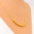tasteful-modest-22k-gold-necklace-5