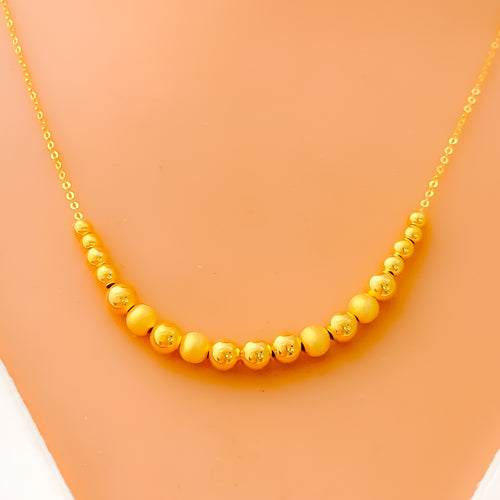 lustrous-alternating-22k-gold-necklace-6