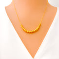 lustrous-alternating-22k-gold-necklace-6