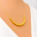lustrous-alternating-22k-gold-necklace-6