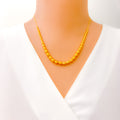 golden-graduating-22k-gold-necklace-7