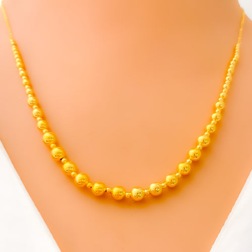 golden-graduating-22k-gold-necklace-7