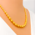 golden-graduating-22k-gold-necklace-7