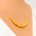 majestic-glowing-22k-gold-necklace-8