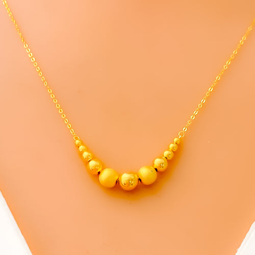 timeless-beautiful-22k-gold-necklace-9