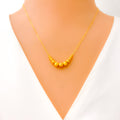 timeless-beautiful-22k-gold-necklace-9