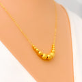 timeless-beautiful-22k-gold-necklace-9