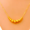 glimmering-sophisticated-22k-gold-necklace-10