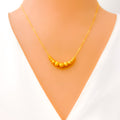glimmering-sophisticated-22k-gold-necklace-10