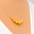 glimmering-sophisticated-22k-gold-necklace-10