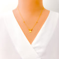 embellished-eclectic-glam-22k-gold-necklace-11